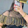 noni.faracha