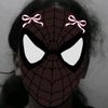 nancygavino271