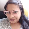 maria.jesus.rivas