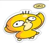neochan777