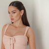 shahad.aziz5