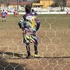 gaspararquero1