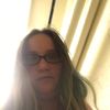 julie.leslie1