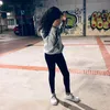 farah6_012