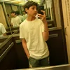 santiago_1__