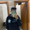 samehfareid723