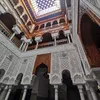 abdlakrim74