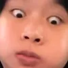 hangnguyenphananh