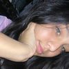 fabiii928