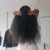 lyn_netty0