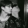 btsarmyforever251