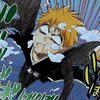 annaventures46