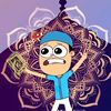 ezy_modesat2