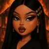 habibamira25