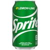 bonniessprites