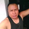 mauro.puchana