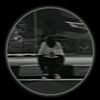 user3100976166566