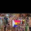 ousman.azawadi