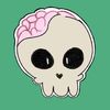 mashed.brains