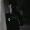 brandon.dorantes3
