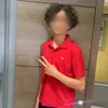 sm_lnd2