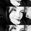 isitaaae