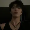 jungkook.pov