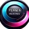 persesoficial