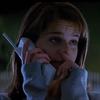 sidney.prescott.rp0