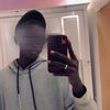 boundawbi110