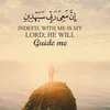 adham.altrabi