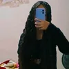 marinna.oliveira4
