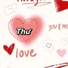 c.sau.min.ty
