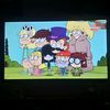 theloudhouse2025_