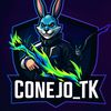 conejo_ff111