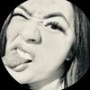 elizabeth.esquive59