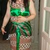 kacednabila3