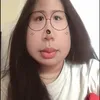 .anh_thuz7