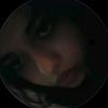 la_blue_eyes7
