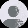 dngphc162