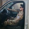 omar..............515