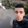 yasser.ch61