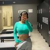 briella_mar21