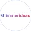 glimmerideas