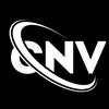 cnvtv