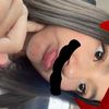 ania.antonela0