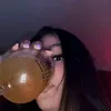 001_belly