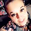 genevieveherrera35
