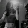 zoe_osoorio
