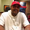 tony.morris4707